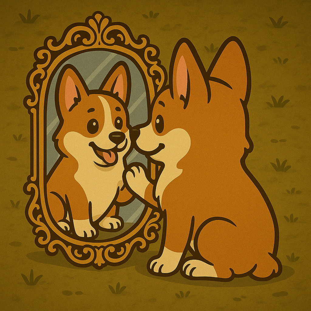 Image Flipper